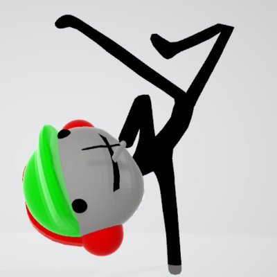 MfersAlive's profile picture. Bringing mfers alive.. 
All mfers feeling alive welcome!!
No Roadmap, No Discord just mfers vibing & feeling alive.

By @opesicri