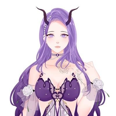 Astrid 🌿👑さんのプロフィール画像