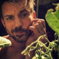 Keith Notham/ Nottingham (@misledlaw) 's Twitter Profile