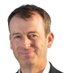 Michael W Braidwood (@mwbraidwood) Twitter profile photo Michael W Braidwood (@mwbraidwood) Twitter profile photo