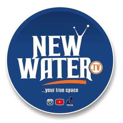 Newwater.tv