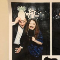 Joe & Alex (@joe_and_alex) 's Twitter Profile
