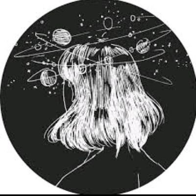 تعلموا العربیة فإنها تُثبت العَقل وتزيد في المروءة 💡📚
🤍🖤عشقي شبابي وشموخي بلطاني💫