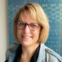 Amy Thogmartin (@amy_ht) 's Twitter Profile