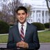 Gary Grumbach (@garygrumbach) Twitter profile photo Gary Grumbach (@garygrumbach) Twitter profile photo
