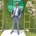 Samuel Turyahabwe (@hon_samryan) Twitter profile photo Samuel Turyahabwe (@hon_samryan) Twitter profile photo