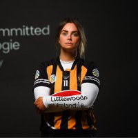 Katie Power (@powerhourkatie) 's Twitter Profile