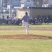 Joey Ragone (@joey_ragone) Twitter profile photo Joey Ragone (@joey_ragone) Twitter profile photo