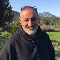 R. Akif AKTUĞ (@r_akif_aktug) 's Twitter Profile