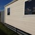 Laurance Murray, Mobile Home Technician (@craftywoodwex) Twitter profile photo Laurance Murray, Mobile Home Technician (@craftywoodwex) Twitter profile photo