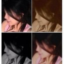 Helen Kwon - @honey_kwon - Twitter