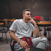 Çağrı Erdem (@cagriierdmm) Twitter profile photo