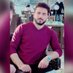 Mohammed Alnajar, MD (@alnajar_97) Twitter profile photo Mohammed Alnajar, MD (@alnajar_97) Twitter profile photo