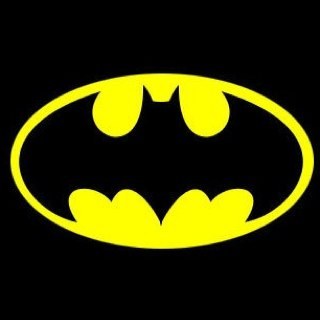 johnvanpersie's profile picture. 