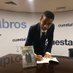 Amadeus Belliard Garcia (@belliardamadeus) Twitter profile photo Amadeus Belliard Garcia (@belliardamadeus) Twitter profile photo