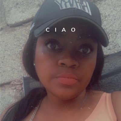 Cveeeeeee's profile picture. •lover of fine things•Gemini•Mother •extrovert ✌️rather be disliked for who I am then liked for who im not.
