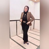 maha elkotamy (@maha74846275) Twitter profile photo