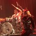 かまじ空蝉 drum (@kamaji_drums) Twitter profile photo かまじ空蝉 drum (@kamaji_drums) Twitter profile photo