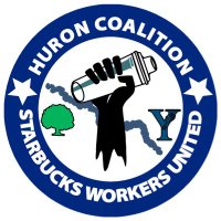 SBWorkers United Huron Valley Coalition(@a2sbwu) 's Twitter Profile Photo