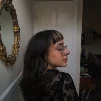 ππππππ. (@vvoodentops) 's Twitter Profile