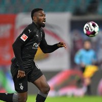 NonSoup461 (@nonsoup461) 's Twitter Profile Photo