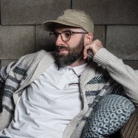 JON SCHABL (@jschabl) 's Twitter Profile Photo JON SCHABL (@jschabl) 's Twitter Profile Photo