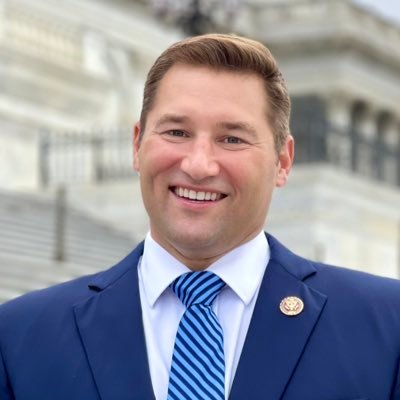 GReschenthaler Profile Picture