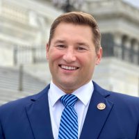 Guy Reschenthaler(@GReschenthaler) 's Twitter Profile Photo