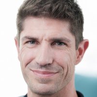 Sebastien PIETRE-CAMBACEDES (@s_pcambacedes) 's Twitter Profile