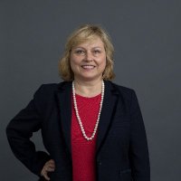 Anna Nowak-Wegrzyn (@nowak_wegrzyn) 's Twitter Profile