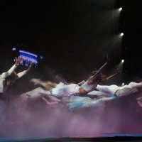 B-Hybrid Dance (@bhybriddance) 's Twitter Profile Photo B-Hybrid Dance (@bhybriddance) 's Twitter Profile Photo