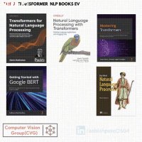 #transformers #G24ALEX #ARTIFICIALGINTELLIGENCE (@bigdata60911546) 's Twitter Profile