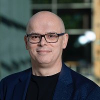 Petar Popovski (@popovskipetar) 's Twitter Profile