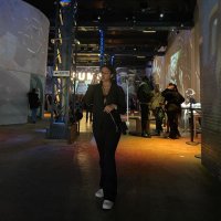 Lucile (@lucile_ma) 's Twitter Profile