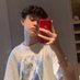 cristiaan🧃🍄 (@criistiian822) Twitter profile photo cristiaan🧃🍄 (@criistiian822) Twitter profile photo