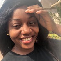 Nurse Ogo(@nurseogo) 's Twitter Profile Photo