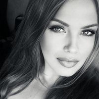 Emma Louisa 🏴🇬🇧🩵 (@emmalouisaj) 's Twitter Profile Photo Emma Louisa 🏴🇬🇧🩵 (@emmalouisaj) 's Twitter Profile Photo