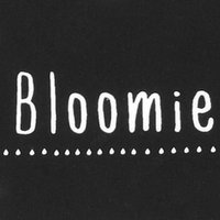 Bloomie ®️(@LBloomie) 's Twitter Profile Photo