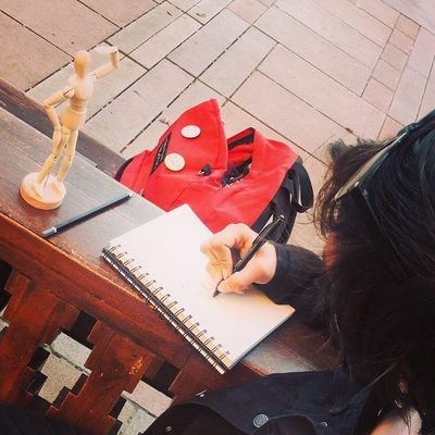 Gabriel🐀さんのプロフィール画像