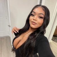 biglex (@pettylexii) 's Twitter Profile