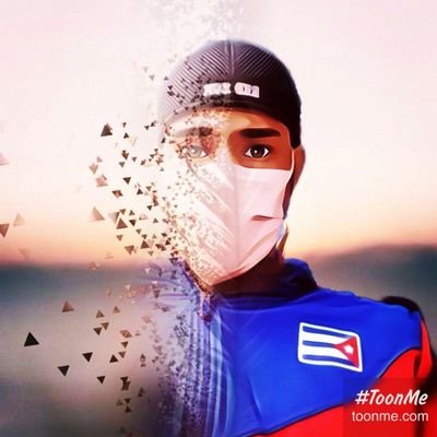 Soy dirigente deportivo a nivel provincia, la Habana. Atiendo todo lo que tiene que ver con la preparación deportiva desde la base hasta el alto rendimiento.