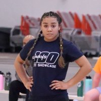 Kiara_The_Grace (@kiarathegrace) 's Twitter Profile Photo Kiara_The_Grace (@kiarathegrace) 's Twitter Profile Photo