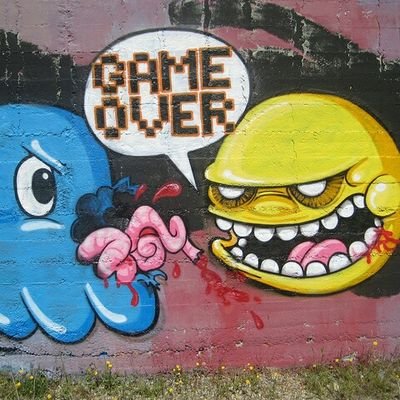 Handheld Gamer only, PSVITA & PSP collector. love the GBA, Switch owner. N-GAGE rules