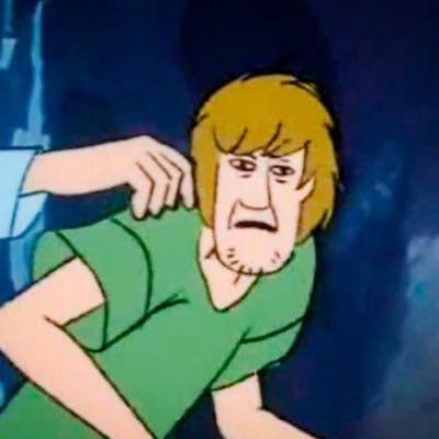 j7sonl's profile picture. your lemon squares taste like ass