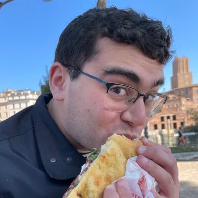I build software, play card games, and write puzzles, which could be a useful skill set in a very, very specific armageddon scenario. Arena Open tally: $11500