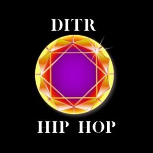 Blessing your timeline with Hip Hop 🎤#DITR 💎 For business/collabs DM @DITRBrand 💎 - We do not own the content posted