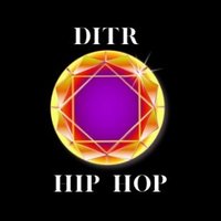 Hip Hop 🎄💎(@_DITRHipHop) 's Twitter Profileg