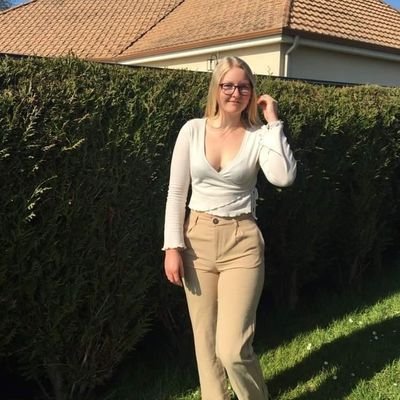 floriane_bazile's profile picture. 