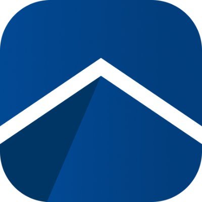 #Avalanche + EVM Wallet for iOS and Android.