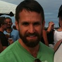 Danny Keith - @beardpainter - Twitter